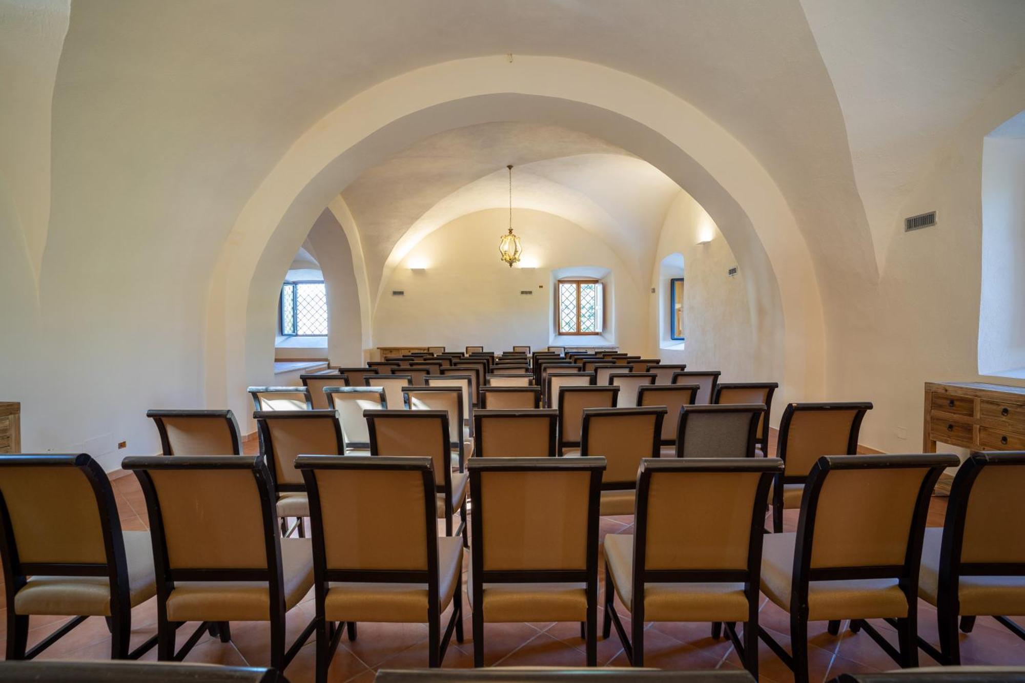 Palazzo Principi Lanza Hotel San Nicola Arcella Exterior foto